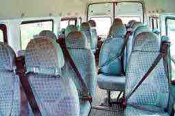 inside16seater-min